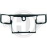 DIEDERICHS 1670002 Revestimiento frontal - 1