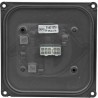 DIEDERICHS ZUB00266 Módulo faro principal - 1