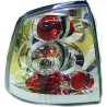 DIEDERICHS 1805295 Juego luz trasera - 1