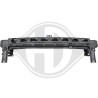 DIEDERICHS 2215860 Soporte, parachoques - 1