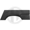 DIEDERICHS 9741231 Panel lateral - 1