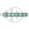 DIEDERICHS 4013888 Luz diurna - 1