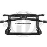 DIEDERICHS 2214002 Revestimiento frontal - 1