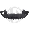 DIEDERICHS 8042370 Cubierta motor - 1
