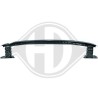 DIEDERICHS 4227665 Soporte, parachoques - 1