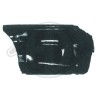 DIEDERICHS 9318252 Panel lateral - 1