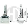 DIEDERICHS LID10007 Lámpara, faro principal