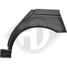 DIEDERICHS 9128031 Panel lateral - 1