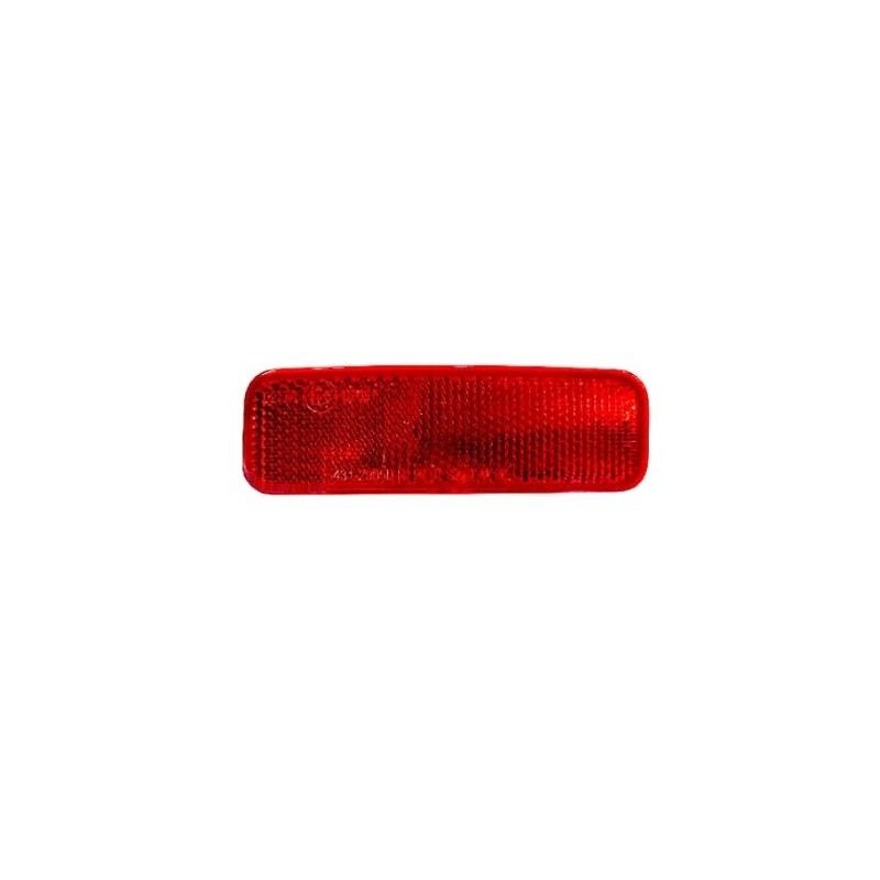 IPARLUX 16021511 Reflector