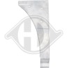 DIEDERICHS 9334246 Panel lateral - 1
