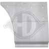 DIEDERICHS 9334248 Panel lateral - 1