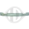 DIEDERICHS 1876060 Soporte, parachoques - 1