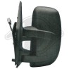 DIEDERICHS 4486225 Retrovisor exterior - 1
