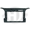 DIEDERICHS 7801702 Revestimiento frontal - 1