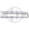 DIEDERICHS 9411067 Panel lateral - 1