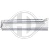 DIEDERICHS 9411068 Panel lateral - 1
