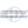 DIEDERICHS 9411063 Panel lateral - 1