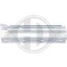 DIEDERICHS 9411064 Panel lateral - 1