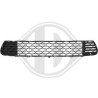 DIEDERICHS 4072645 Rejilla de ventilación, parachoques - 1