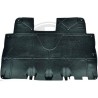 DIEDERICHS 8300510 Cubierta motor - 1