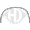 DIEDERICHS 9127432 Panel lateral - 1