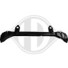 DIEDERICHS 6445815 Soporte del radiador - 1