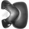 DIEDERICHS 1895025 Retrovisor exterior - 1