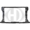 DIEDERICHS 7860002 Revestimiento frontal - 1