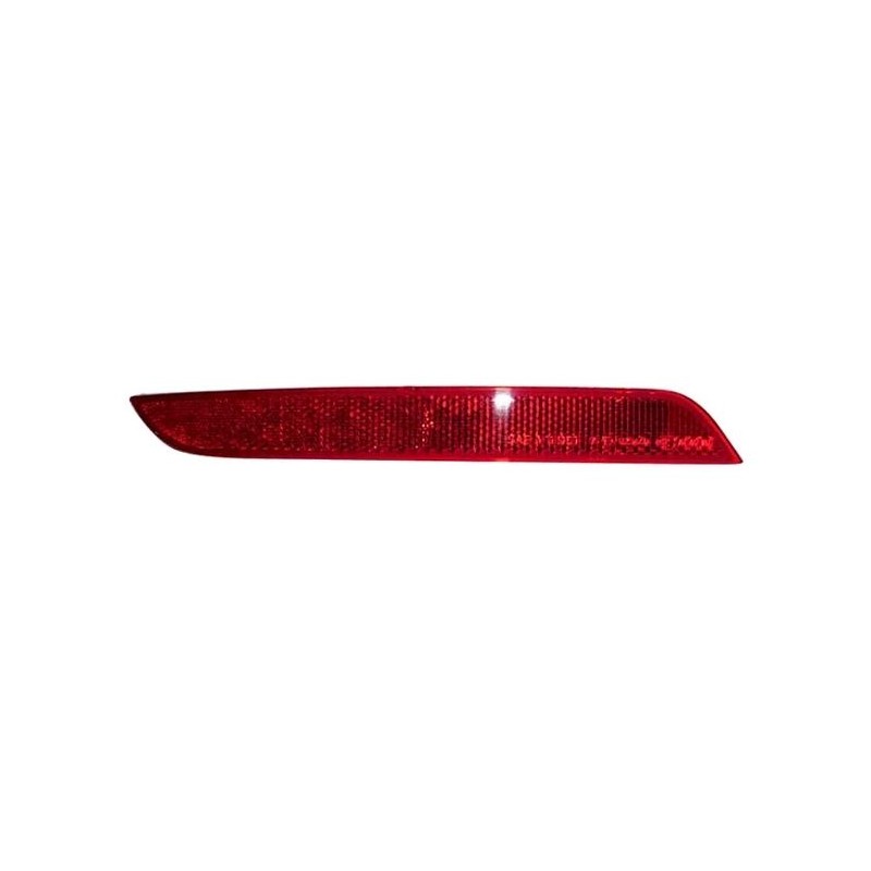 IPARLUX 16022511 Reflector - 1