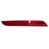 IPARLUX 16022511 Reflector - 1