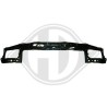 DIEDERICHS 1814002 Revestimiento frontal - 1