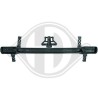 DIEDERICHS 6806065 Soporte, parachoques - 1