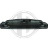DIEDERICHS 2275010 Revestimiento frontal - 1