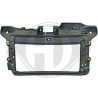 DIEDERICHS 2265002 Revestimiento frontal - 1