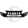 DIEDERICHS 4013662 Soporte, parachoques - 1