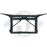DIEDERICHS 7832003 Revestimiento frontal - 1
