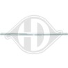 DIEDERICHS 5835046 Listón embellecedor/protector, panal de radiador - 1