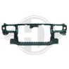 DIEDERICHS 6015002 Revestimiento frontal - 1