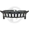 DIEDERICHS 4236414 Soporte, parachoques - 1