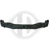 DIEDERICHS 6415010 Revestimiento frontal - 1