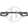 DIEDERICHS 1419002 Revestimiento frontal - 1
