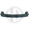 DIEDERICHS 3435060 Soporte, parachoques - 1