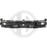 DIEDERICHS 3486002 Revestimiento frontal - 1