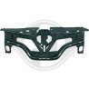 DIEDERICHS 4406046 Soporte, panal de radiador - 1