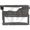 DIEDERICHS 4416010 Revestimiento frontal - 1