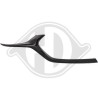 DIEDERICHS 5621038 Listón embellecedor/protector, panal de radiador - 1