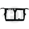 DIEDERICHS 6242002 Revestimiento frontal - 1