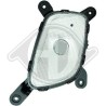 DIEDERICHS 6507288 Luz diurna - 1