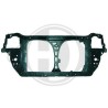 DIEDERICHS 6541002 Revestimiento frontal - 1