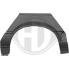 DIEDERICHS 9127231 Panel lateral - 1